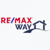 Remax Way