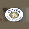 Dover Country Properties