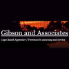 Gibson & Associates