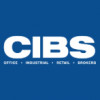 Commercial Industrial Brokers Society Of Long Island