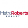 Metro Roberts Realty