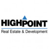 Highpoint Real Estate