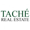Tache Real Estate
