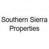 Southern Sierra Properties
