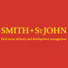 Smith + St John