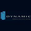 Dynamic Commercial Real Estate
