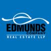 Edmunds Real Estate