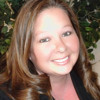 Way Out West Realty