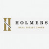The Holmers Group