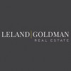 Leland Goldman Real Estate