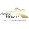 Select Homes & Select Properties