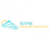 Aloha Hawaiian Properties