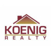 Keonig Realty