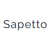 Sapetto Group