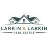 Larkin Real Estate Group