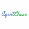 AgentChase