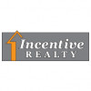 Incentive Realty