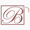 Bandar Development