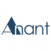 Anant Construction