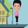 Angela Brant Realty ONE Group Sterling