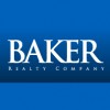 Baker Realty