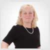 Biggar, Lisa
