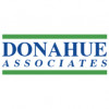 Donahue & Donahue