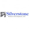 Silverstone Realty