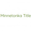 Minnetonka Title