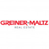 Greiner Maltz