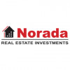 Norada Real Estate Investments