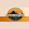 Desert Heritage Real Estate
