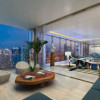 Urbanista Realty
