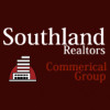 Southland Realtors Commercial Group