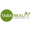 Taba Realty