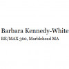 Barbara Kennedy-White