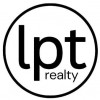 Tom & Dariya Milan, Realtor | LPT Realty