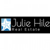 Julie Hile Real Estate