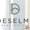 Deselms Real Estate