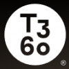 T3 Sixty