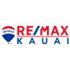 Re/Maxkauai.com