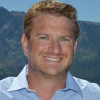 Michael Keller
