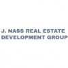 J. Nass Real Estate Development Group
