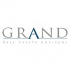 Grand Real Estate Advisors