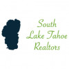 South Lake Tahoe Realtors