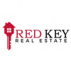 Red Key Real Estate