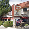 Beverly Realty