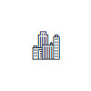 Five Point Real Estate
