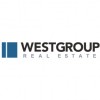 West Group Real Estate