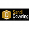Sandi Downing Real Estate